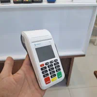 کارتخوان سیار|فروشگاه و مغازه|لنگرود, |دیوار