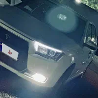 دنا پلاس تیپ ۲،فروش فوری