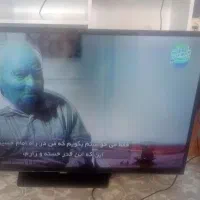 تلویزیون ۴۰اینچ