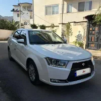 دنا پلاس 1403 شش دنده صفر|خودرو سواری و وانت|رامسر, |دیوار