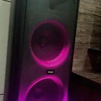 اسپیکر