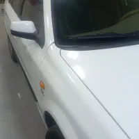 ماشین سمند مدل 90