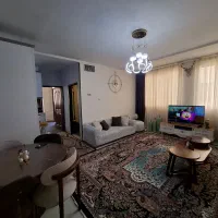 اپارتمان