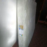 تشک دونفره بفروش میرسدفقط الکی مزاحم نشی