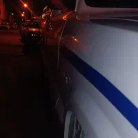 فروش فوری یک عددمزدا کارا ۲۰۰۰ مدل ۱۴۰۲|خودرو سواری و وانت|بیرجند, |دیوار