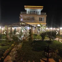 استخردار 3خوابه vip