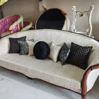 کارگرماهریانیمه ماهر رویه کوب