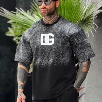 فرصت خرید استثنایی، کیفییت تضمینی بوتیک بادسار