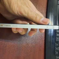 iPhone 12 Normal 128|موبایل|تهران, زرگنده|دیوار