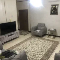 اجاره سوییت|اجارهٔ کوتاه‌مدت آپارتمان و سوئیت|گلبهار, شهر جدید گلبهار|دیوار