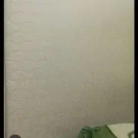 تشک (دشک) خوشخواب