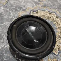 ساپ پایونیر