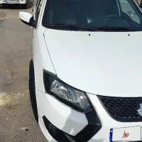 کوییک S مدل 1402