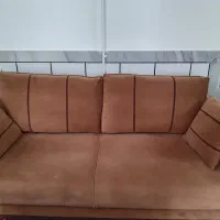 مبلمان ۸نفره