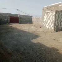 زمین-فروشی-کمب
