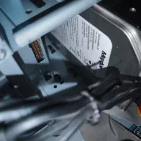 مادربرد سی وی یو رم پاور هارد قاب کیس فن|قطعات و لوازم جانبی رایانه|تهران, دولتخواه جنوبی|دیوار