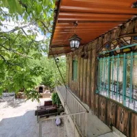 اقامتگاه/باغ/عروسی/سویت/ویلا|اجارهٔ کوتاهمدت ویلا و باغ|سنندج, |دیوار