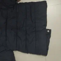 کاپشن پسرانه|کفش و لباس بچه|مشهد, امیریه|دیوار