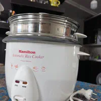 پلوپز ۸ نفره|سایر لوازم برقی|یزد, |دیوار