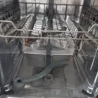 ماشین ظرفشویی دوو|ماشین ظرفشویی|نوشهر, |دیوار