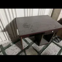 برای کامپیوتر میز و صندلی|میز تحریر و کامپیوتر|بابل, |دیوار