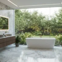 60×120 طرح کهکشانی / سرامیک خاص و متفاوت|مصالح و تجهیزات ساختمان|تهران, کیانشهر|دیوار