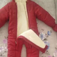 سرهمی بچگانه|لباس|بندر ماهشهر, |دیوار