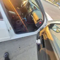 برج ۱۱ ، ۱۴۰۲ میباشد ایکس یو پی