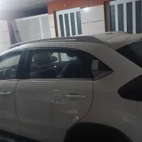 x22 pro mt|خودرو سواری و وانت|شیراز, لاله|دیوار