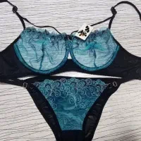 لباس زیر زنانه