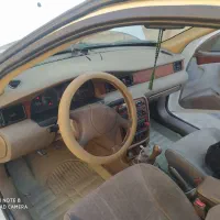 سمند lx|خودرو سواری و وانت|نظرآباد, رسالت|دیوار