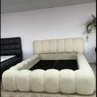 صنایع چوبی|تخت و سرویس خواب|گنبد کاووس, |دیوار