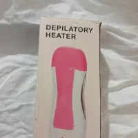 دستگاه موم گرم کن خشابی