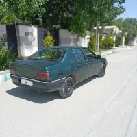 پژو82انژکتور1800 سلامت