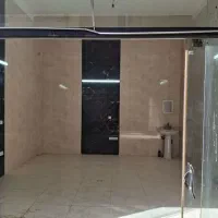 اجاره-مغازه