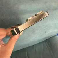 ایفون۱۴ پرومکس ریجستر|موبایل|شیراز, شریف‌آباد|دیوار