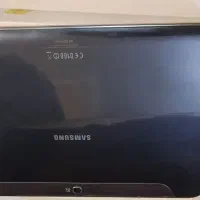 تبلت سامسونگ|تبلت|همدان, |دیوار