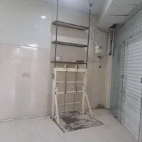 اجاره مغازه، میدان آزادی سیرجان|اجارهٔ مغازه و غرفه|سیرجان, |دیوار