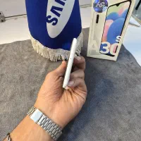 سامسونگ a30 s حافظه ۶۴ رم ۴ بدون باز شدگی|موبایل|اصفهان, گلزار|دیوار