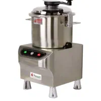 غذاساز-کاتر میکسر ۱۸ لیتری اسمارت