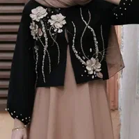 قبول جواهردوزی