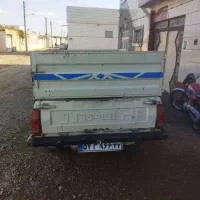 سلام اتاق وانت فروش فوری