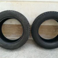 لاستیک بارز 15