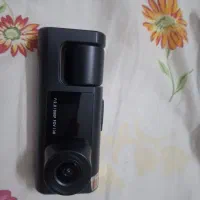 دوریین ثبت وقایع