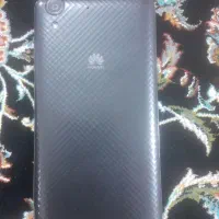 فروش گوشی هاوایی