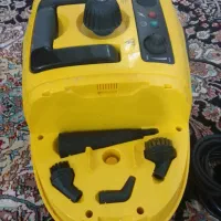 بخار شو|جاروبرقی، جارو شارژی، بخارشو|مرند, |دیوار