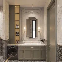 130متری-دو-خواب-نوساز-مستر-دار-سروش-غربی