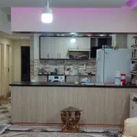 فروش خانه 85متری