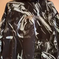 هودی مردانه درحد نو|لباس|تهران, باغ فیض|دیوار