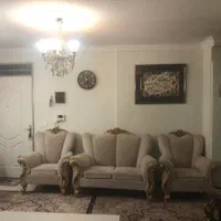 ۵۰ متر با پارکینگ و آسانسور /سرمایه گذاری|فروش آپارتمان|تهران, شکیبا|دیوار